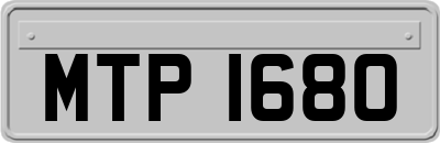 MTP1680