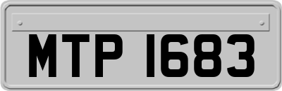MTP1683