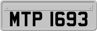 MTP1693