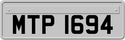 MTP1694