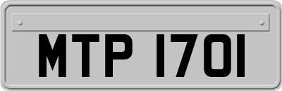 MTP1701