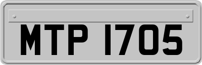 MTP1705