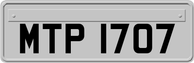 MTP1707
