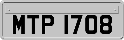 MTP1708