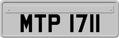 MTP1711