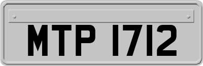 MTP1712