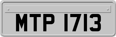 MTP1713