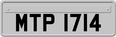 MTP1714