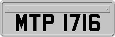 MTP1716