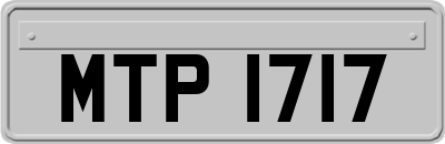 MTP1717