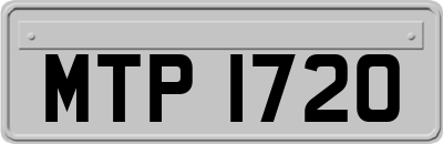 MTP1720