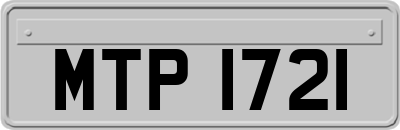 MTP1721