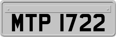 MTP1722