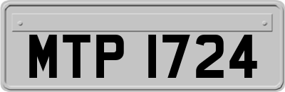MTP1724