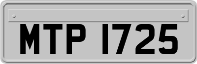 MTP1725