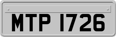 MTP1726
