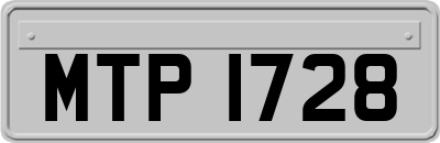 MTP1728