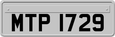 MTP1729