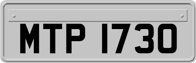 MTP1730