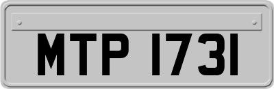 MTP1731