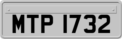 MTP1732