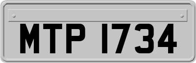 MTP1734