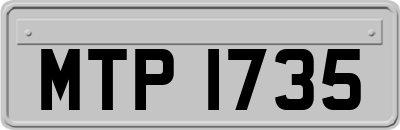 MTP1735