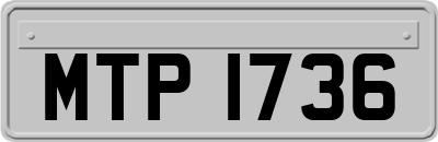 MTP1736