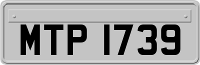 MTP1739