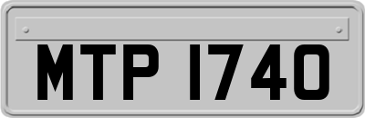 MTP1740