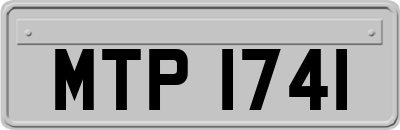 MTP1741