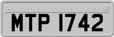 MTP1742