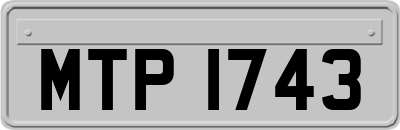 MTP1743