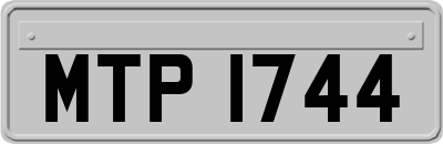 MTP1744