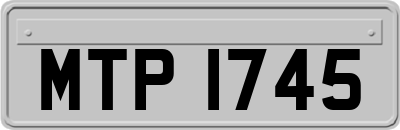 MTP1745