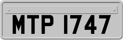 MTP1747