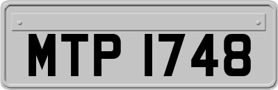 MTP1748