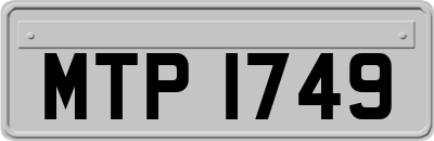 MTP1749
