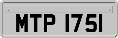 MTP1751