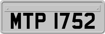 MTP1752