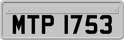 MTP1753
