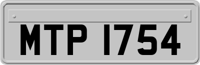 MTP1754
