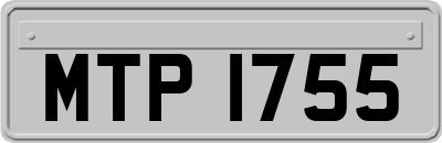 MTP1755