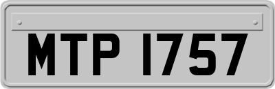 MTP1757