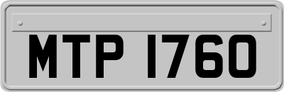 MTP1760