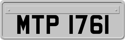 MTP1761