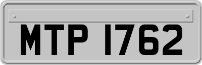 MTP1762