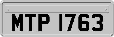 MTP1763