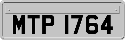 MTP1764