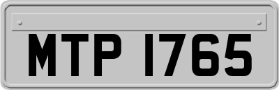 MTP1765
